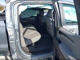 Chevrolet Silverado  4Wd Standard Bed Lt Trail Boss 3GCUDFED1PG294034 photo