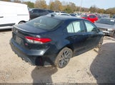 Toyota Corolla Se JTDS4MCE4NJ092744 снимка