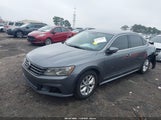Volkswagen Passat 1.8T S 1VWAT7A30HC084115 снимка