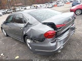 Volkswagen Passat 1.8T S 1VWAT7A30HC084115 снимка