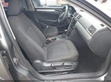 Volkswagen Passat 1.8T S 1VWAT7A30HC084115 снимка