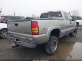 Chevrolet Silverado  Ls 1GCGK29U6XE231816 снимка