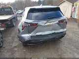 Chevrolet Equinox Awd Lt 3GNAXPEG6SL325134 photo
