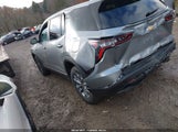 Chevrolet Equinox Awd Lt 3GNAXPEG6SL325134 photo
