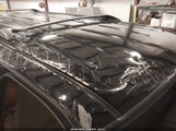 Ford Expedition Eddie Bauer 1FMPU18L0YLA30841 снимка