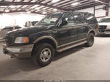 Ford Expedition Eddie Bauer 1FMPU18L0YLA30841 снимка