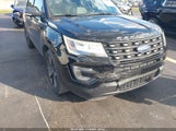 Ford Explorer Xlt 1FM5K7D80HGD96051 снимка