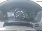 Ford Explorer Xlt 1FM5K7D80HGD96051 снимка