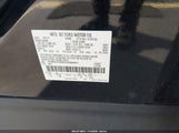 Ford Explorer Xlt 1FM5K7D80HGD96051 fotografie