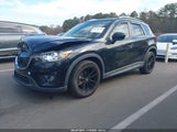 Mazda Cx-5 Grand Touring JM3KE2DE0D0118042 снимка