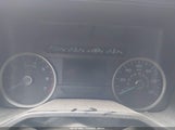 Ford F-150 Xlt 1FTFW1EG3GFA10050 снимка