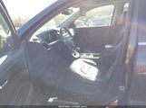 Chevrolet Traverse Ltz 1GNKVJKD6EJ150266 снимка