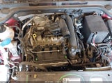 Volkswagen Jetta 1.4T S 3VW167AJ6GM387502 снимка