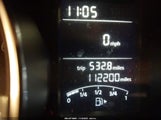 Volkswagen Jetta 1.4T S 3VW167AJ6GM387502 photo