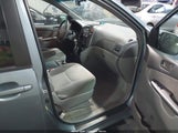 Toyota Sienna Le 5TDZK23C47S055416 снимка