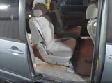 Toyota Sienna Le 5TDZK23C47S055416 снимка