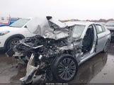 BMW 530E xDrive Iperformance WBAJB1C58KB376235 снимка