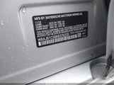 BMW 530E xDrive Iperformance WBAJB1C58KB376235 снимка
