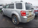 Ford Escape Limited 1FMCU9EG6BKA48519 снимка
