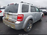 Ford Escape Limited 1FMCU9EG6BKA48519 снимка