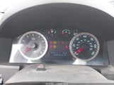 Ford Escape Limited 1FMCU9EG6BKA48519 снимка