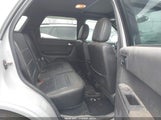 Ford Escape Limited 1FMCU9EG6BKA48519 снимка