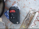Jeep Wrangler Unlimited Rubicon 4X4 1C4HJXFN9MW519630 снимка