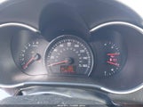 Kia Sorento Lx 5XYKTCA68EG539598 снимка