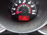 Kia Sorento Lx 5XYKT3A15BG117837 снимка