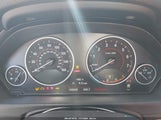 BMW 330I xDrive WBA8D9G3XHNU62685 снимка