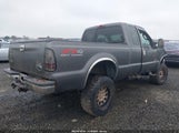 Ford F-250 Lariat/Xl/Xlt 1FTNX21P14EA35910 fotografie