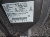 Ford F-250 Lariat/Xl/Xlt 1FTNX21P14EA35910 photo