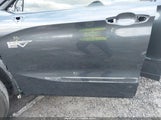 Mitsubishi Outlander Phev Se Ralliart/Se S-Awc JA4T5VA92SZ002415 снимка