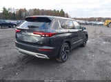 Mitsubishi Outlander Phev Se Ralliart/Se S-Awc JA4T5VA92SZ002415 снимка