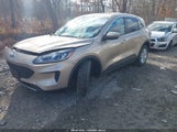 Ford Escape Se 1FMCU9G66LUC68785 снимка
