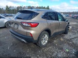 Ford Escape Se 1FMCU9G66LUC68785 снимка