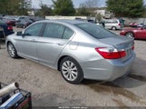 Honda Accord Ex 1HGCR2F73FA137540 снимка