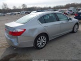 Honda Accord Ex 1HGCR2F73FA137540 снимка