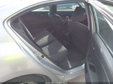 Honda Accord Ex 1HGCR2F73FA137540 снимка