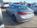 Hyundai Elantra Se 5NPD84LF3HH161622 снимка