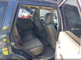 Jeep Grand Cherokee Laredo 1J4PS4GK7AC144002 снимка