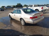 Toyota Camry Le V6 4T1BF28K11U118928 photo