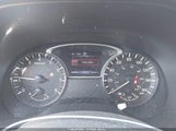 Nissan Pathfinder Sv 5N1AR2MM9GC644619 снимка
