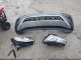 Volkswagen Atlas 2.0T Sel 1V2BP2CA6NC538002 photo