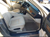 BMW 528I WBANU5C50AC126113 снимка