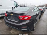 Chevrolet Cruze Lt Auto 1G1BE5SM1H7250009 снимка