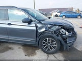 Volkswagen Tiguan 2.0T Se/2.0T Se R-Line Black/2.0T Sel 3VV3B7AX3MM107088 снимка