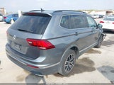 Volkswagen Tiguan 2.0T Se/2.0T Se R-Line Black/2.0T Sel 3VV3B7AX3MM107088 снимка