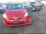 Toyota Prius Iv JTDKN3DUXA0180758 снимка