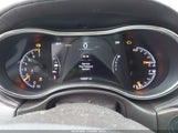 Jeep Grand Cherokee Overland 1C4RJFCG7FC628189 снимка